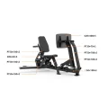 Peak Fitness HG8800 Leg Press thumbnail #3
