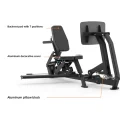 Peak Fitness HG8800 Leg Press thumbnail #4