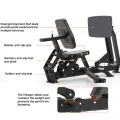 Peak Fitness HG8800 Leg Press thumbnail #5