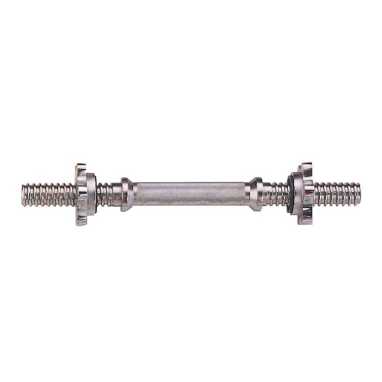 20 kg. Justerbar hndvgt - 30 mm #1