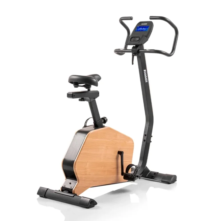 Hammer CardioPace 5.0 NorsK #0
