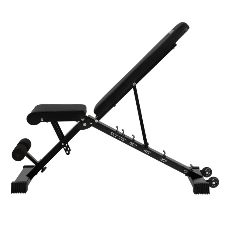 Hammer Force 2 Skr�b�nk #5