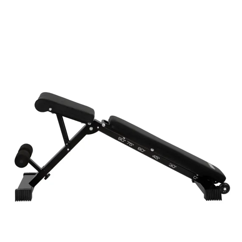 Hammer Force 2 Skr�b�nk #4