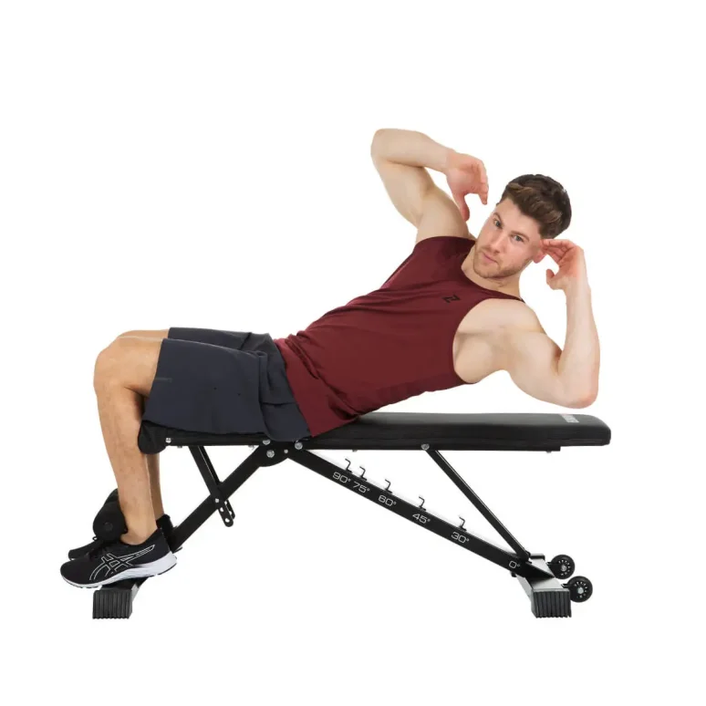 Hammer Force 2 Skr�b�nk #3