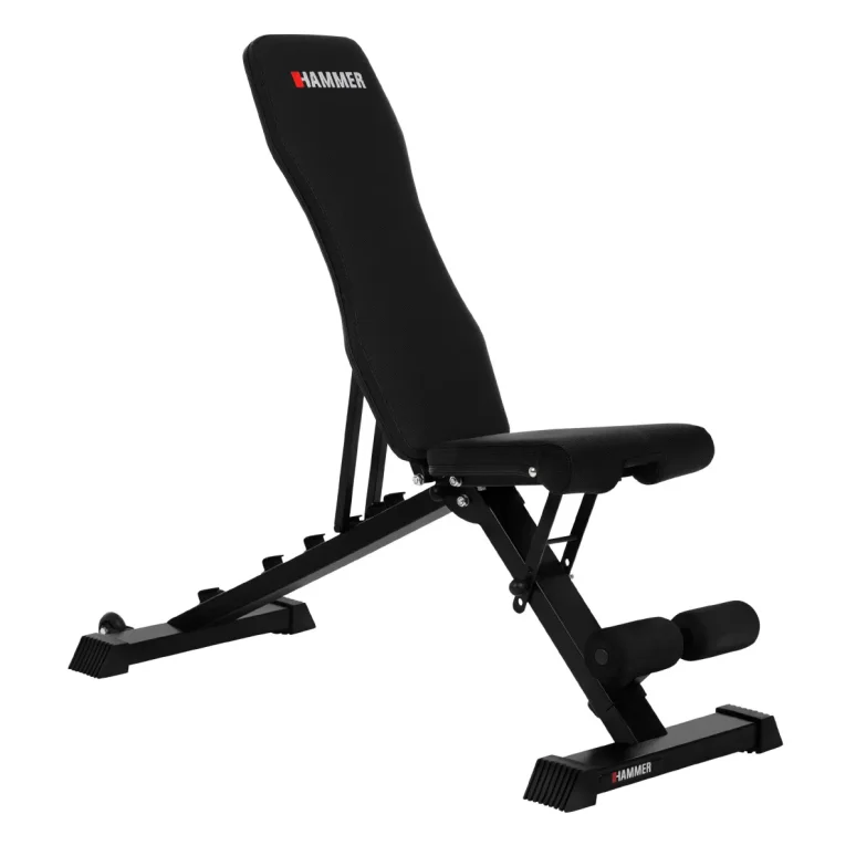 Hammer Force 2 Skr�b�nk #0