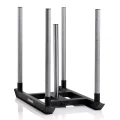 Hammer Weight Sled Competition - V�gtsl�de thumbnail #0