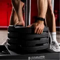Hammer Weight Sled Competition - V�gtsl�de thumbnail #3