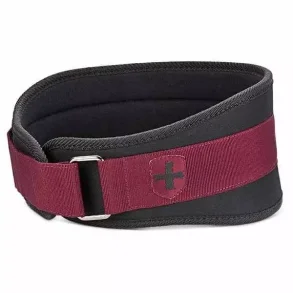 Harbinger Poly Blte Dame Small