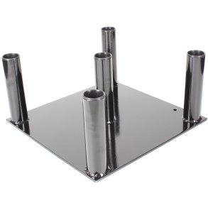 Stativ til 50 mm Vgtstnger