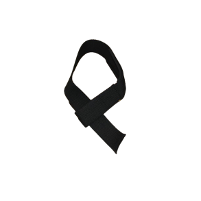 Peak Fitness Power Straps