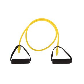 Body-Tube - Let - Gul