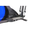 Peak Fitness VG60i Crosstrainer thumbnail #2