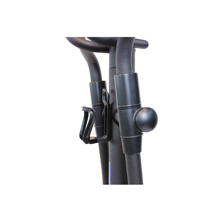 Peak Fitness VG60i Crosstrainer - BRUGT #3