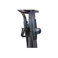 Peak Fitness VG60i Crosstrainer thumbnail #5