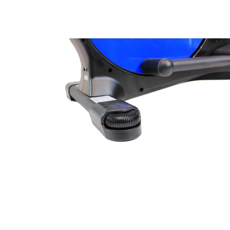 Peak Fitness VG60i Crosstrainer - BRUGT #4