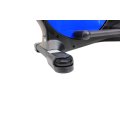 Peak Fitness VG60i Crosstrainer thumbnail #3