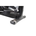 Peak Fitness VG60i Crosstrainer thumbnail #4