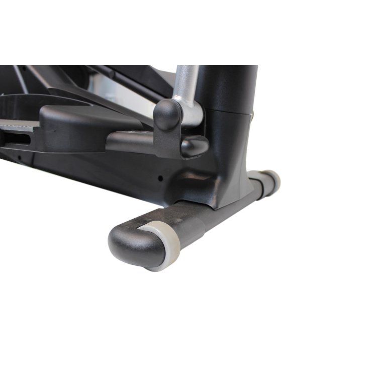 Peak Fitness VG60i Crosstrainer #4