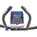 Peak Fitness VG60i Crosstrainer thumbnail #6