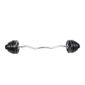 36 kg 50 mm Curl St thumbnail #0