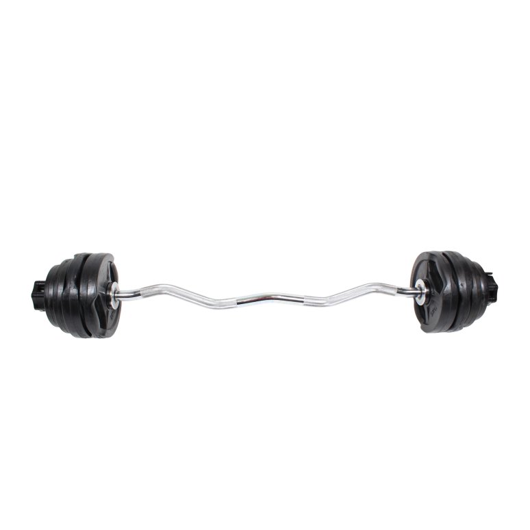 36 kg 50 mm Curl St #0