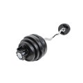 36 kg 50 mm Curl St thumbnail #1