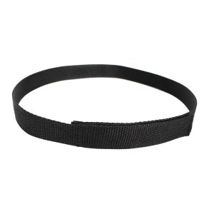 Strop til Trningsmtte