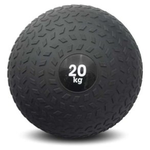 Slam Ball 20 kg