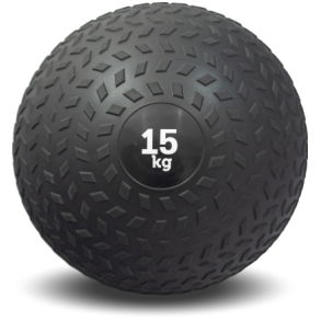 Slam Ball 15 kg