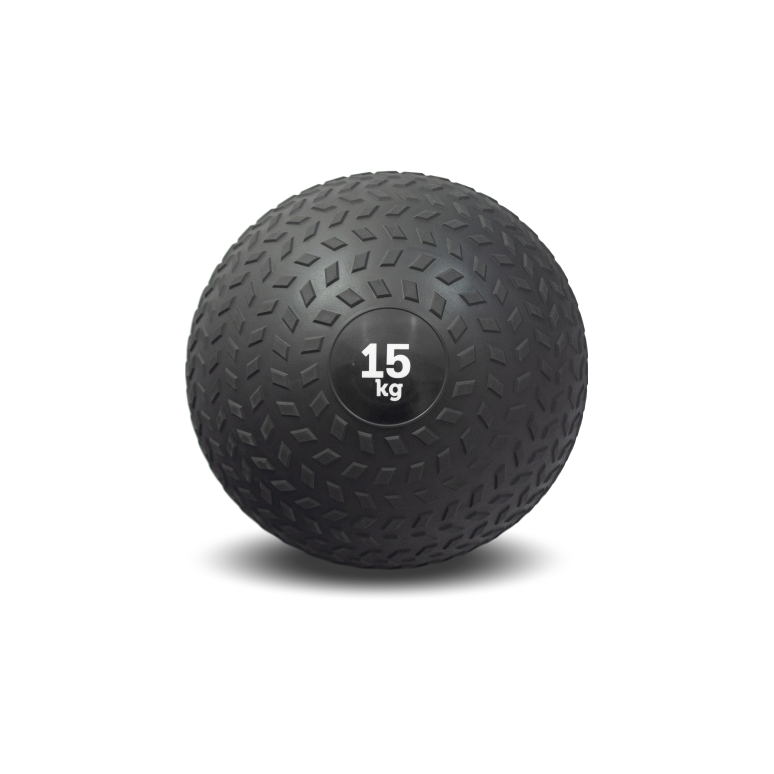 Slam Ball 15 kg