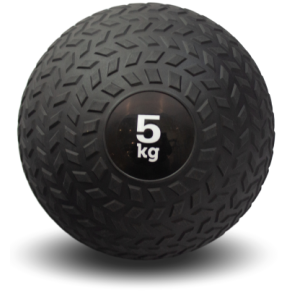 Slam Ball 5 kg.