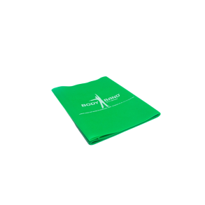 Body-Band, 25m. - Hrd