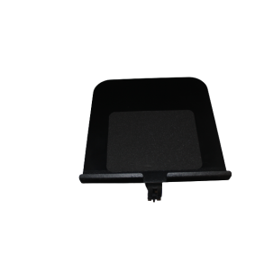 Peak Fitness Tablet Holder 