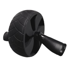 Iron gym Speed Pro ABS 