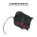 Iron Gym Slyngetrner thumbnail #2