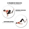 Iron Gym Slyngetrner thumbnail #3