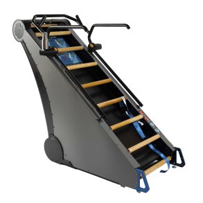 Jacobs Ladder X - JLX