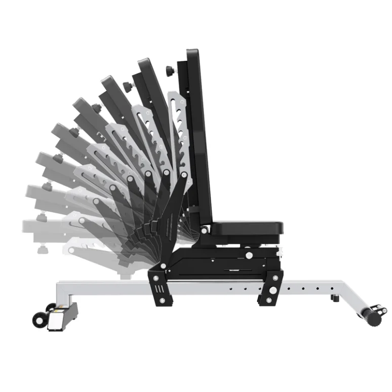 Peak Fitness B70 multib�nk #5