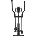 Kettler Optima 200 crosstrainer thumbnail #2