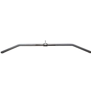 Lang trkstang massiv 