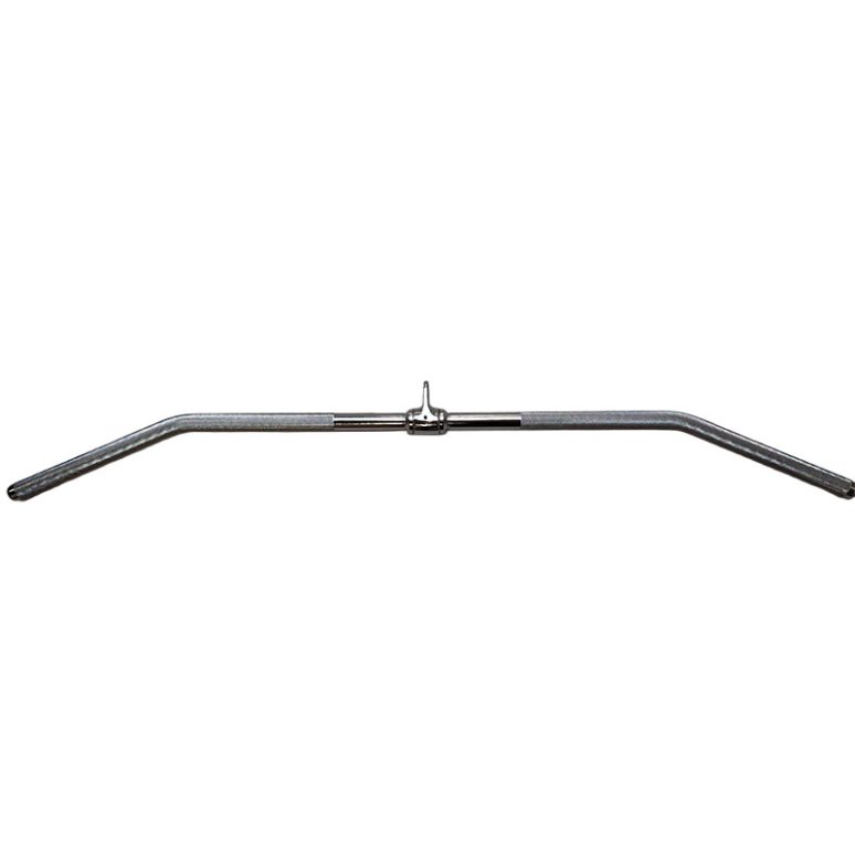 Lang trkstang massiv 