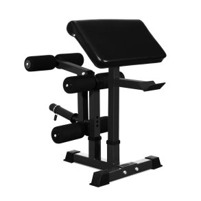 Tilbehr til PF Heavy Duty Bnk