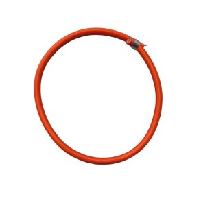 Hammer Jump Step Pro - Lille elastik uden holder