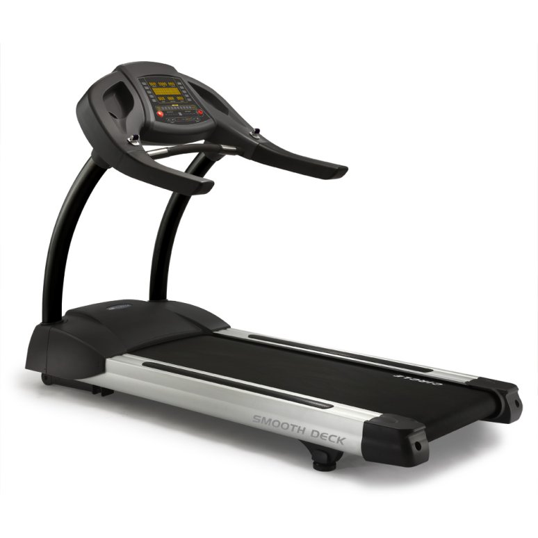 Circle M7200 L�beb�nd - Brugt