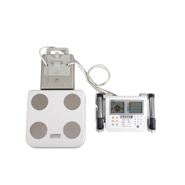 Tanita MC 780S