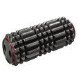 Foam Roller Marola 30 cm  thumbnail #0