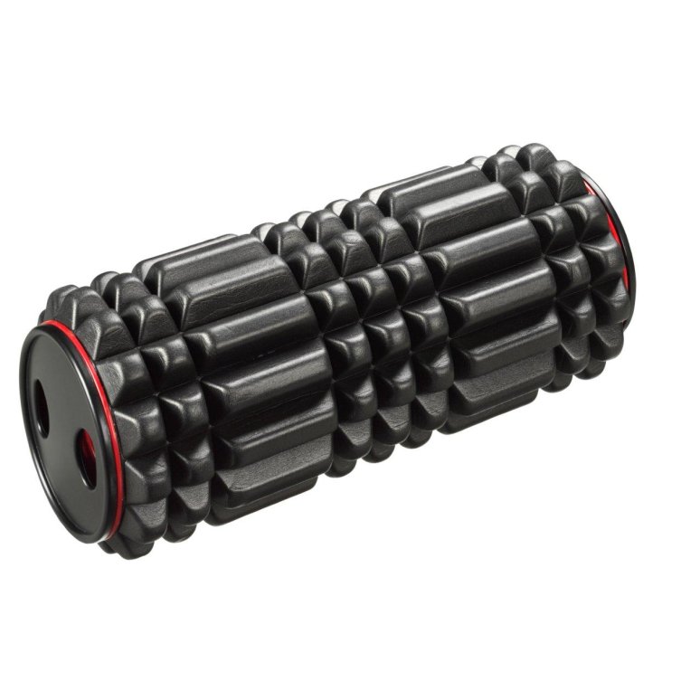 Foam Roller Marola 30 cm  #0