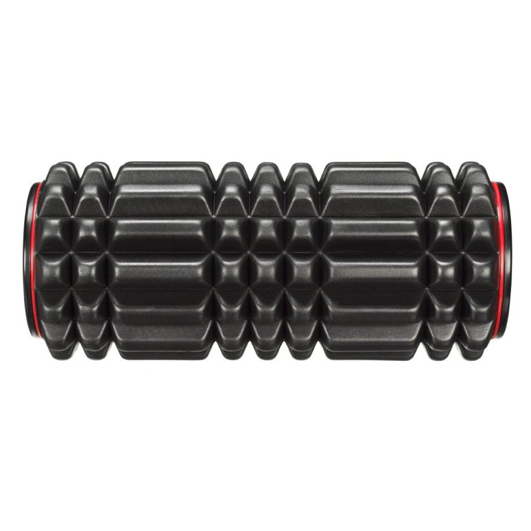 Foam Roller Marola 30 cm  #2