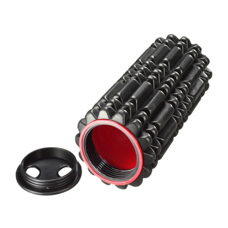Foam Roller Marola 30 cm  #1