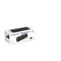 Foam Roller Marola 30 cm  thumbnail #3